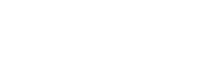 Join the Sports Revolution