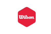 Wilson Sporting Goods - our network partner