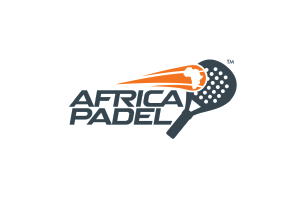 Africa Padel 