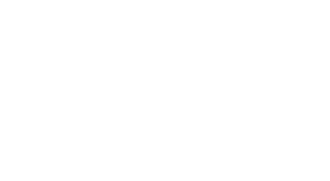 Pacific-Padel-Join-the-Sports-Revolution