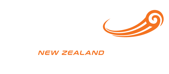 Pacific Padel